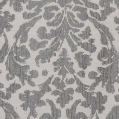 RM Coco COOLIDGE GUNMETAL