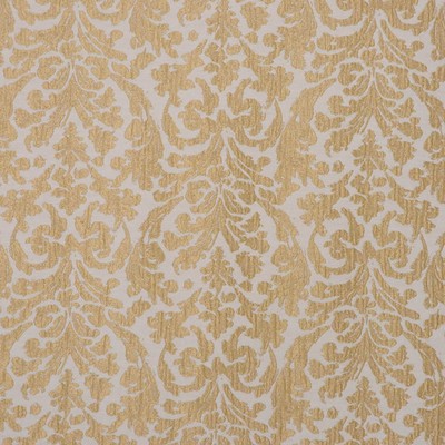 RM Coco COOLIDGE FOIL