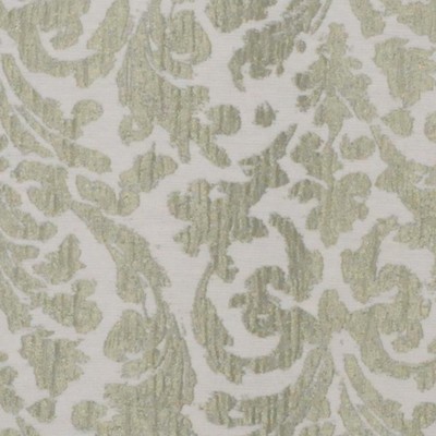 RM Coco COOLIDGE MERMAID