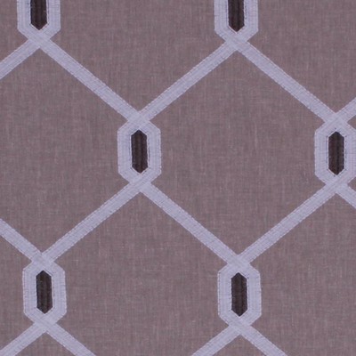 RM Coco PIERCE PEBBLE