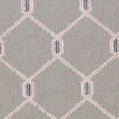 RM Coco PIERCE MERMAID