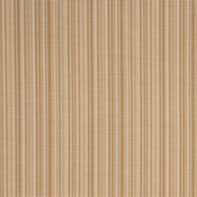 RM Coco 1250cb MARBLE