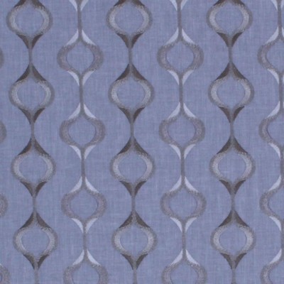 RM Coco REAGAN CLOUD