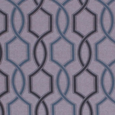 RM Coco ROOSEVELT SEAFOAM