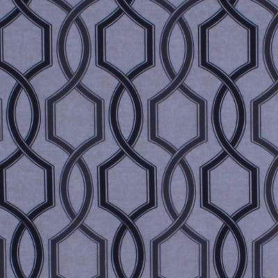 RM Coco ROOSEVELT ONYX