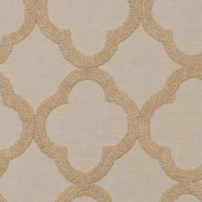 RM Coco QUINCY LINEN