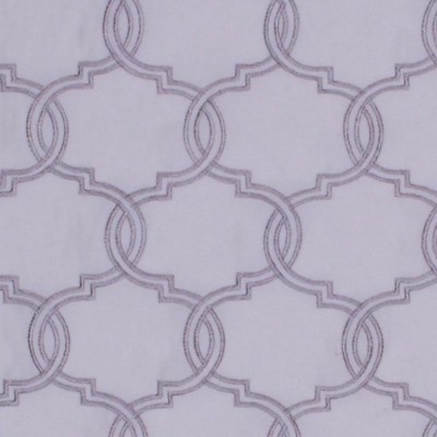 RM Coco ARTHUR DOVE GREY