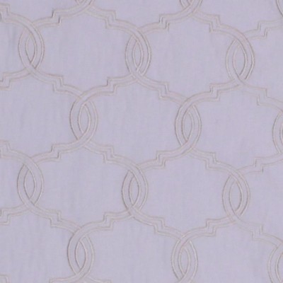 RM Coco ARTHUR OFF WHITE