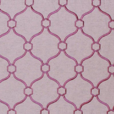 RM Coco EISENHOWER ORCHID