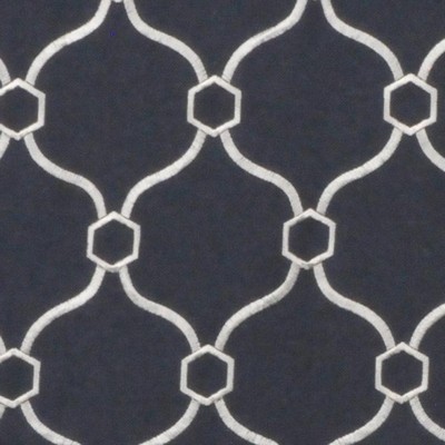 RM Coco EISENHOWER INDIGO