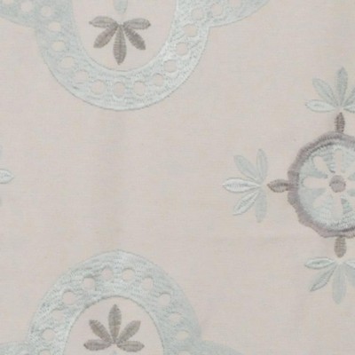 RM Coco FILLMORE SEASTONE