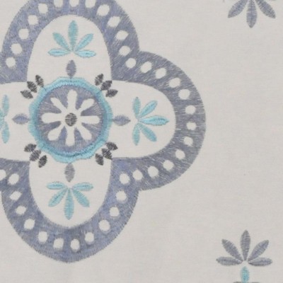 RM Coco FILLMORE DENIM