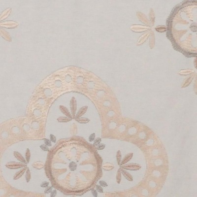 RM Coco FILLMORE PARCHMENT