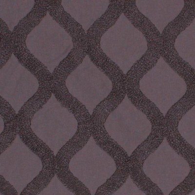 RM Coco WOODROW REVOLVER