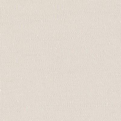 RM Coco HARLOW OATMEAL