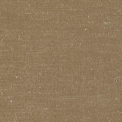 RM Coco HARLOW SANDSHELL