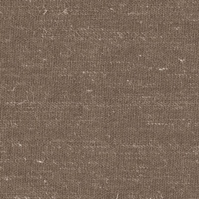 RM Coco HARLOW BRINDLE