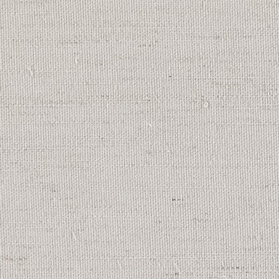 RM Coco HARLOW GRAVEL