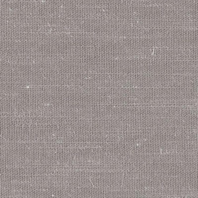 RM Coco HARLOW FLINT