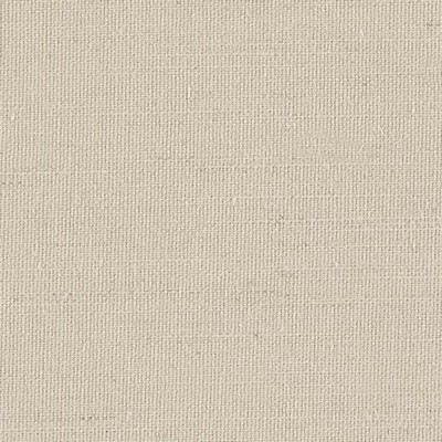 RM Coco HARLOW STRAW