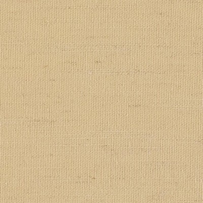 RM Coco HARLOW MIMOSA