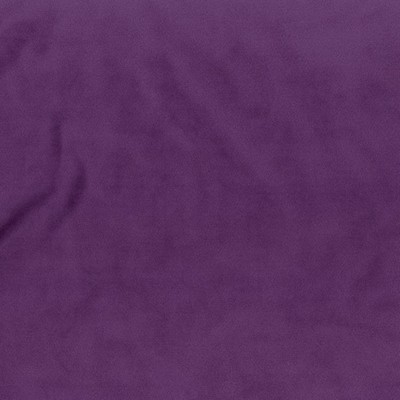 RM Coco VILLA PURPLE