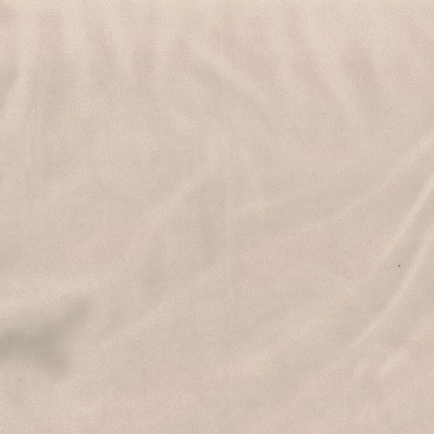 RM Coco VILLA OATMEAL