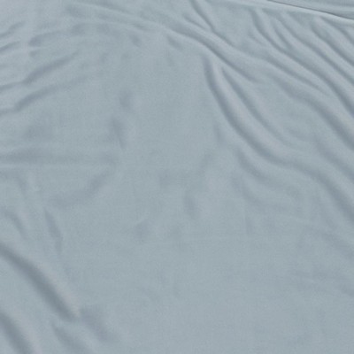 RM Coco VILLA SEAFOAM