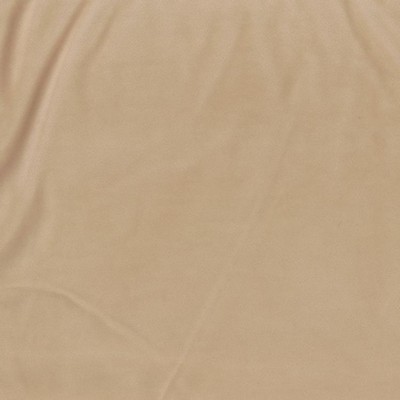 RM Coco VILLA BUTTER