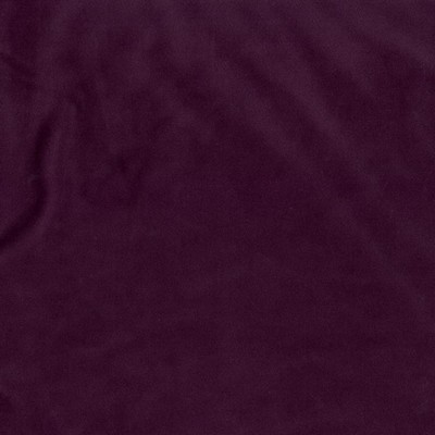 RM Coco VILLA EGGPLANT