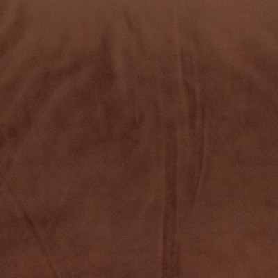 RM Coco VILLA COPPER