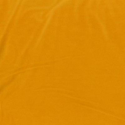 RM Coco VILLA MARIGOLD