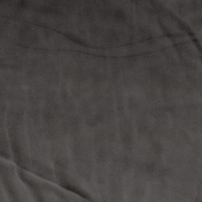 RM Coco VILLA CHARCOAL