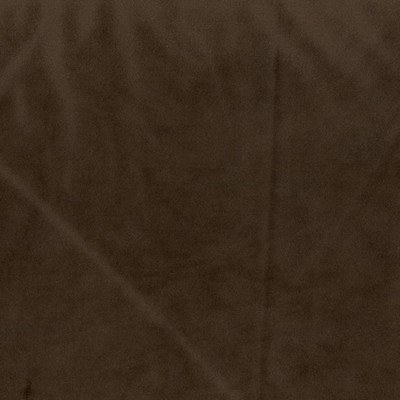 RM Coco VILLA CHOCOLATE