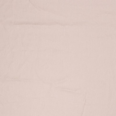 RM Coco BRUGES OYSTER