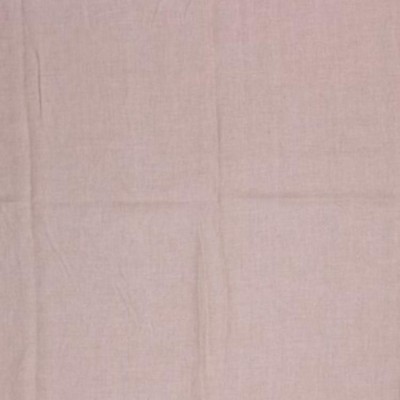 RM Coco BRUGES NATURAL