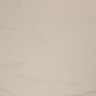 RM Coco BRUGES SEA GREEN