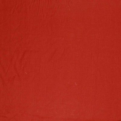 RM Coco BRUGES PAPRIKA