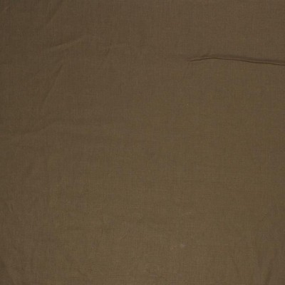 RM Coco BRUGES PINE GREEN