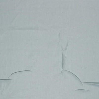 RM Coco BRUGES SEAFOAM