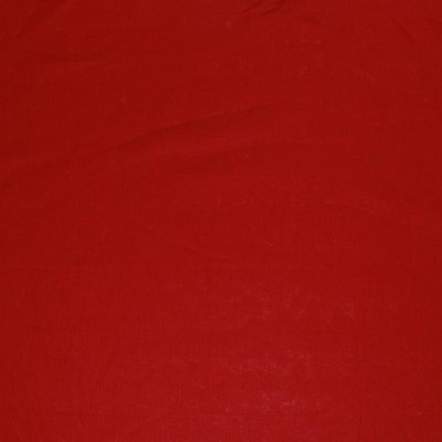 RM Coco BRUGES SCARLET