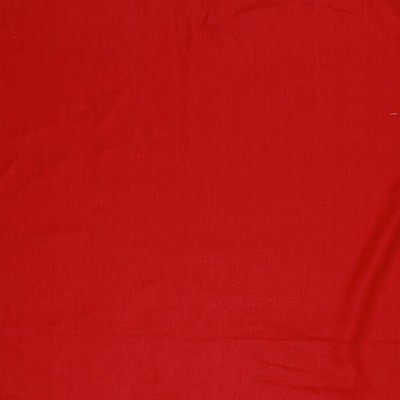 RM Coco BRUGES POPPY