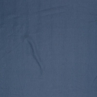 RM Coco BRUGES SHADOW BLUE