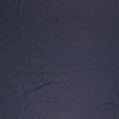 RM Coco BRUGES SLATE BLUE