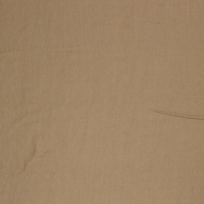 RM Coco BRUGES SEAWEED