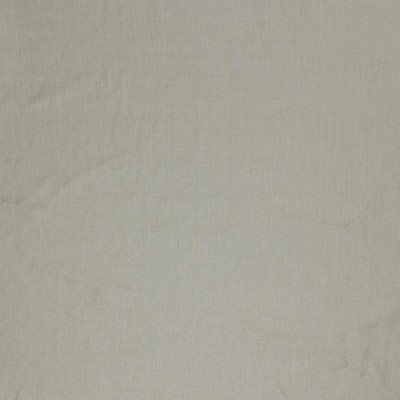 RM Coco BRUGES SEA BREEZE