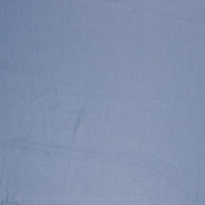 RM Coco BRUGES OCEAN