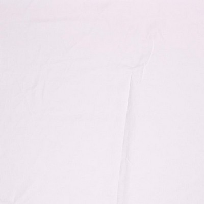 RM Coco BRUGES WHITE OPTIC