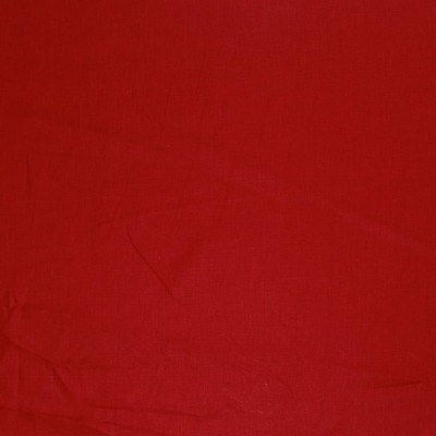 RM Coco BRUGES POMEGRANITE