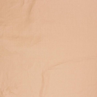 RM Coco BRUGES TUMBLEWEED